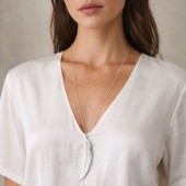 Pandantiv argint pana DiAmanti KS0241C-DIA